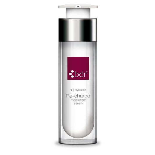 Sérum Re-charge