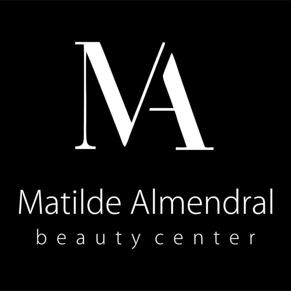 Matilde Almendral Beauty Center